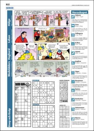 norraskane_b-20130302_000_00_00_022.pdf