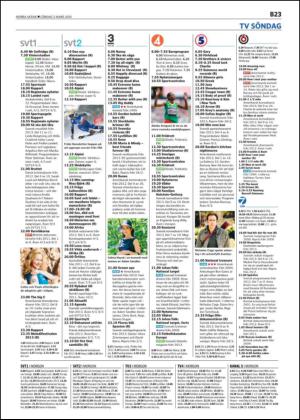 norraskane_b-20130302_000_00_00_023.pdf