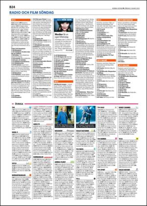 norraskane_b-20130302_000_00_00_024.pdf