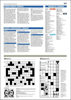 norraskane_b-20130302_000_00_00_025.pdf