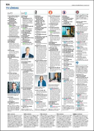 norraskane_b-20130302_000_00_00_026.pdf