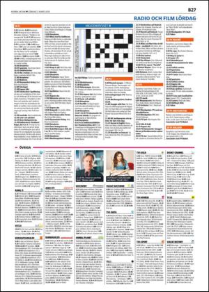 norraskane_b-20130302_000_00_00_027.pdf