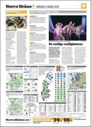 norraskane_b-20130302_000_00_00_028.pdf