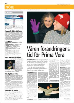 norraskane_b-20130305_000_00_00_002.pdf