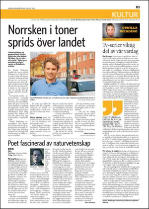 norraskane_b-20130305_000_00_00_003.pdf