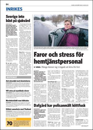 norraskane_b-20130305_000_00_00_004.pdf