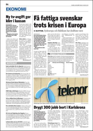 norraskane_b-20130305_000_00_00_006.pdf