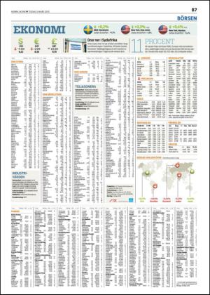 norraskane_b-20130305_000_00_00_007.pdf