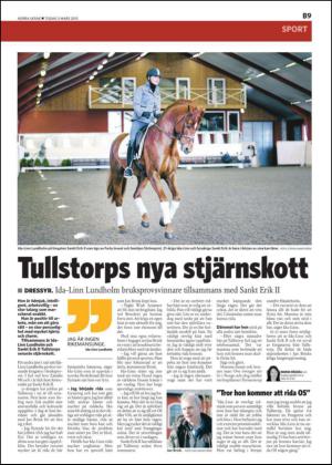 norraskane_b-20130305_000_00_00_009.pdf