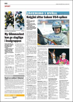 norraskane_b-20130305_000_00_00_010.pdf