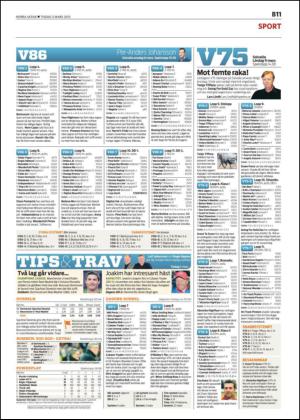 norraskane_b-20130305_000_00_00_011.pdf