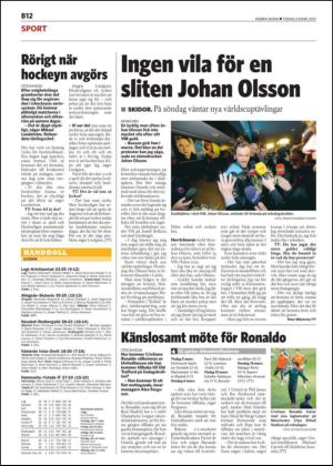 norraskane_b-20130305_000_00_00_012.pdf