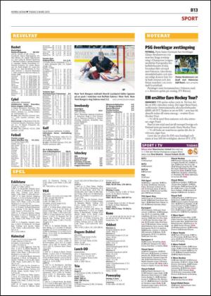 norraskane_b-20130305_000_00_00_013.pdf