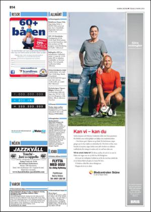 norraskane_b-20130305_000_00_00_014.pdf