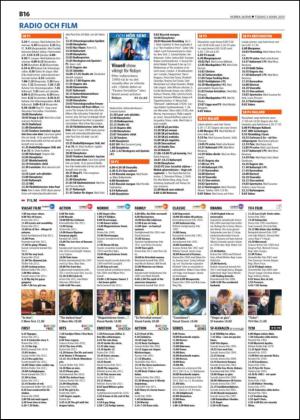 norraskane_b-20130305_000_00_00_016.pdf