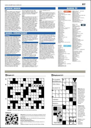 norraskane_b-20130305_000_00_00_017.pdf