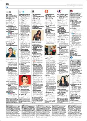 norraskane_b-20130305_000_00_00_018.pdf