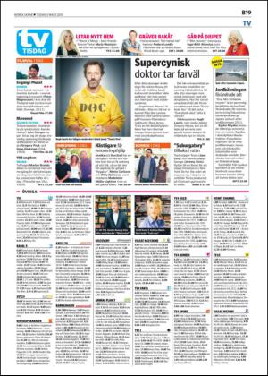 norraskane_b-20130305_000_00_00_019.pdf