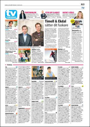 norraskane_b-20130307_000_00_00_023.pdf