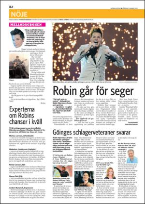 norraskane_b-20130309_000_00_00_002.pdf