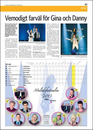 norraskane_b-20130309_000_00_00_003.pdf