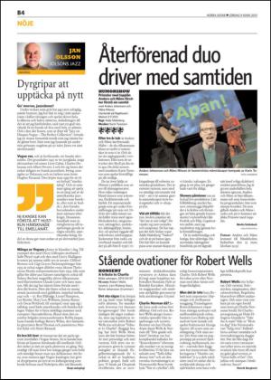 norraskane_b-20130309_000_00_00_004.pdf