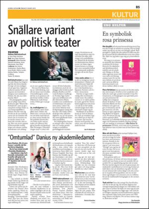 norraskane_b-20130309_000_00_00_005.pdf