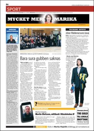 norraskane_b-20130309_000_00_00_006.pdf