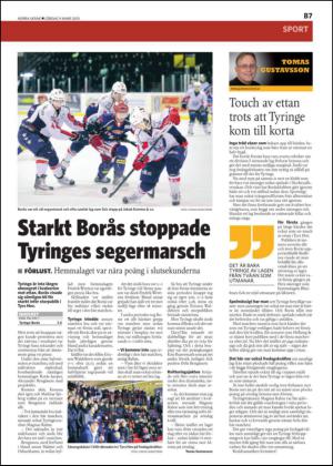 norraskane_b-20130309_000_00_00_007.pdf