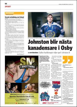 norraskane_b-20130309_000_00_00_008.pdf