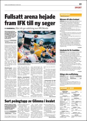 norraskane_b-20130309_000_00_00_009.pdf