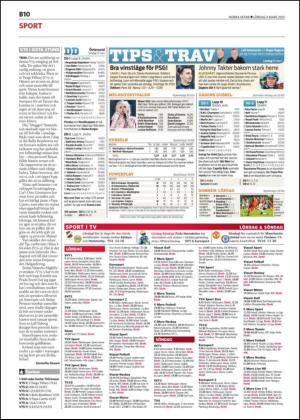 norraskane_b-20130309_000_00_00_010.pdf