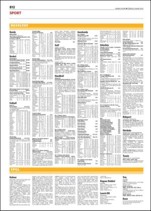 norraskane_b-20130309_000_00_00_012.pdf