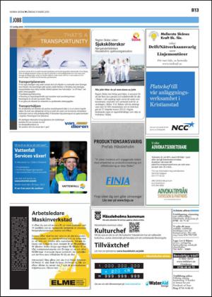 norraskane_b-20130309_000_00_00_013.pdf