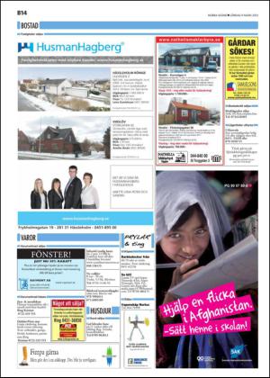 norraskane_b-20130309_000_00_00_014.pdf