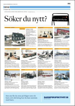 norraskane_b-20130309_000_00_00_015.pdf