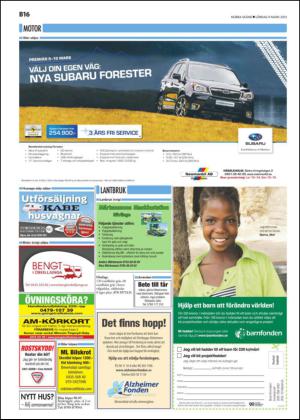 norraskane_b-20130309_000_00_00_016.pdf