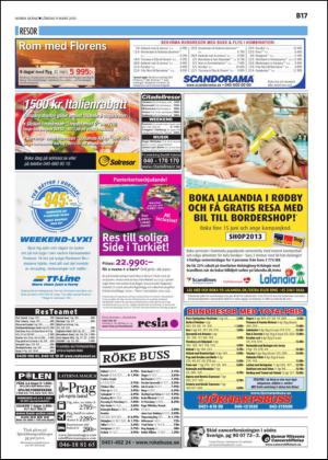 norraskane_b-20130309_000_00_00_017.pdf