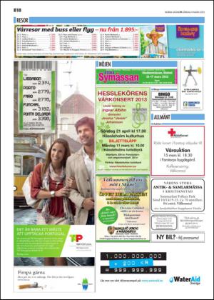 norraskane_b-20130309_000_00_00_018.pdf