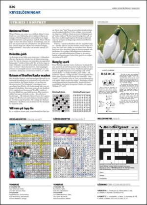 norraskane_b-20130309_000_00_00_020.pdf