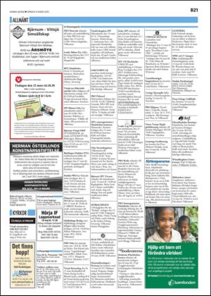 norraskane_b-20130309_000_00_00_021.pdf