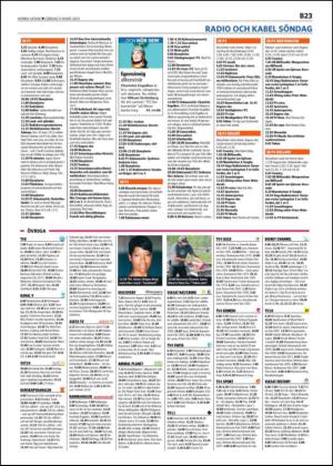 norraskane_b-20130309_000_00_00_023.pdf