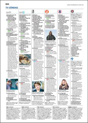 norraskane_b-20130309_000_00_00_024.pdf