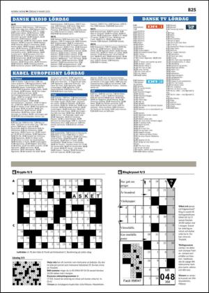 norraskane_b-20130309_000_00_00_025.pdf