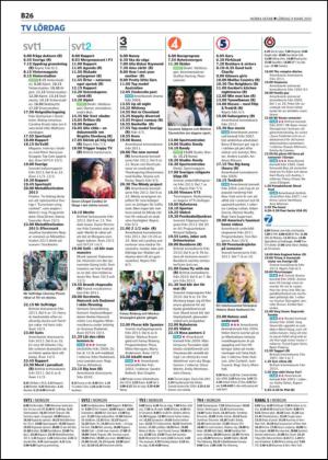 norraskane_b-20130309_000_00_00_026.pdf