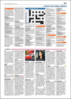 norraskane_b-20130309_000_00_00_027.pdf