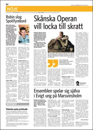 norraskane_b-20130315_000_00_00_002.pdf