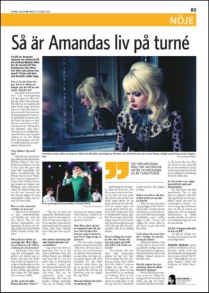 norraskane_b-20130315_000_00_00_003.pdf