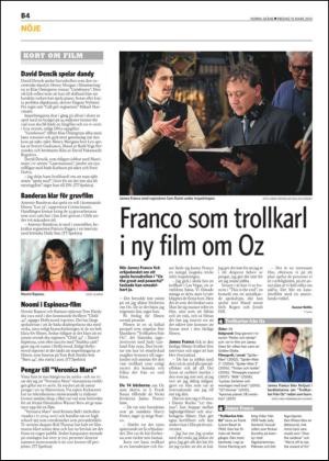 norraskane_b-20130315_000_00_00_004.pdf