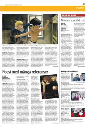 norraskane_b-20130315_000_00_00_007.pdf